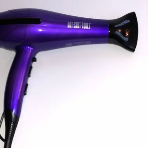 Hot Tools Hair Dryer New see below